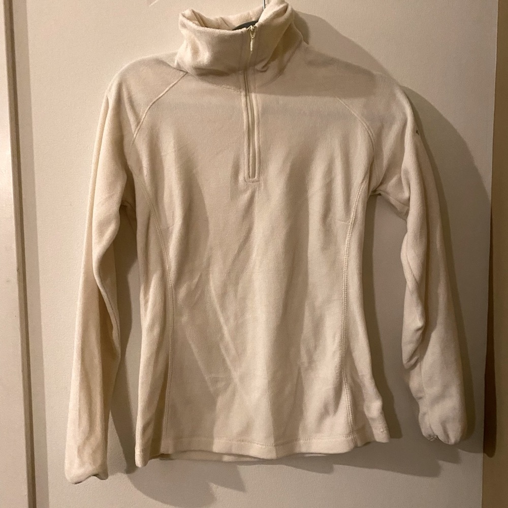 Columbia Sweatshirt